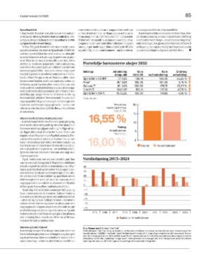 finansavisen_bilag-20251017_000_00_00_085.pdf finansavisen_bilag-20251017_000_00_00_085.pdf