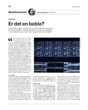 finansavisen_bilag-20251017_000_00_00_088.pdf finansavisen_bilag-20251017_000_00_00_088.pdf