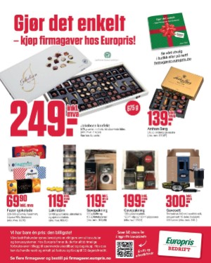 finansavisen_bilag-20251017_000_00_00_089.pdf finansavisen_bilag-20251017_000_00_00_089.pdf