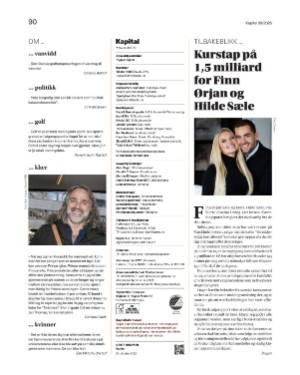 finansavisen_bilag-20251017_000_00_00_090.pdf finansavisen_bilag-20251017_000_00_00_090.pdf