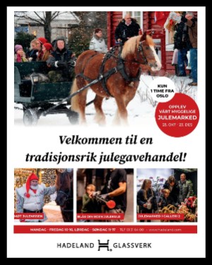 finansavisen_bilag-20251024_000_00_00_006.pdf