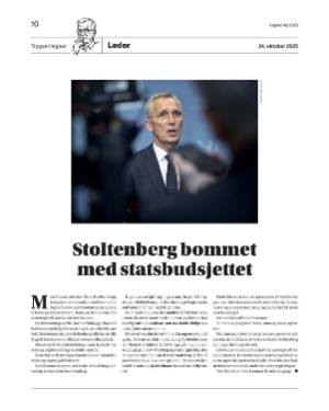 finansavisen_bilag-20251024_000_00_00_010.pdf