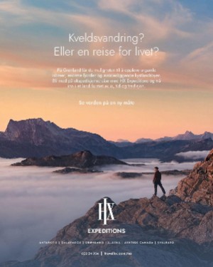 finansavisen_bilag-20251024_000_00_00_011.pdf