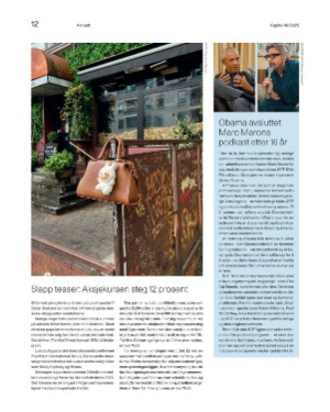 finansavisen_bilag-20251024_000_00_00_012.pdf