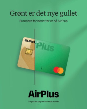 finansavisen_bilag-20251024_000_00_00_013.pdf