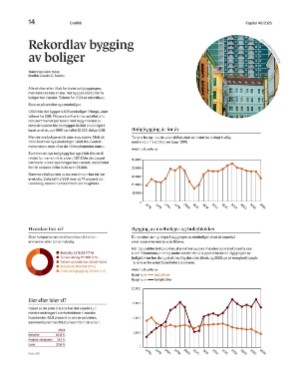 finansavisen_bilag-20251024_000_00_00_014.pdf