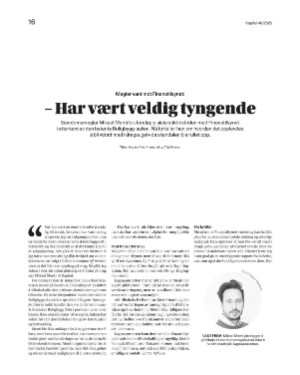 finansavisen_bilag-20251024_000_00_00_016.pdf