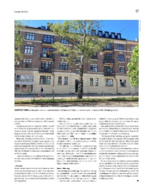 finansavisen_bilag-20251024_000_00_00_017.pdf