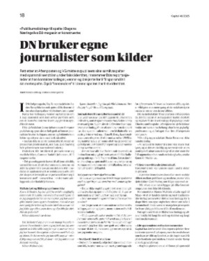 finansavisen_bilag-20251024_000_00_00_018.pdf