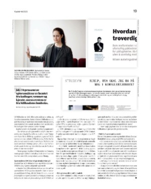 finansavisen_bilag-20251024_000_00_00_019.pdf