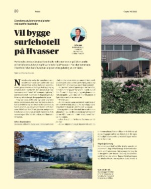 finansavisen_bilag-20251024_000_00_00_020.pdf