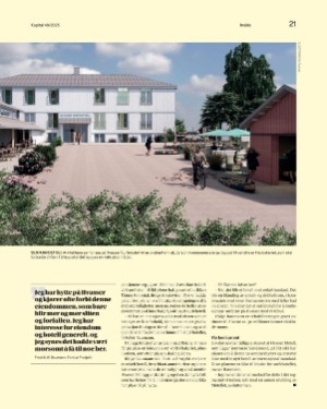 finansavisen_bilag-20251024_000_00_00_021.pdf