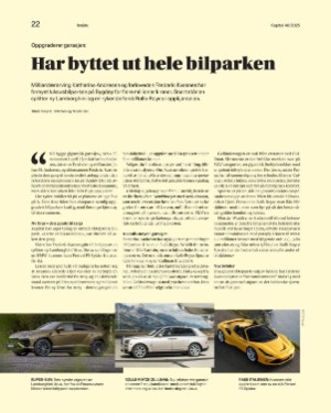 finansavisen_bilag-20251024_000_00_00_022.pdf