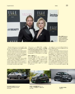 finansavisen_bilag-20251024_000_00_00_023.pdf
