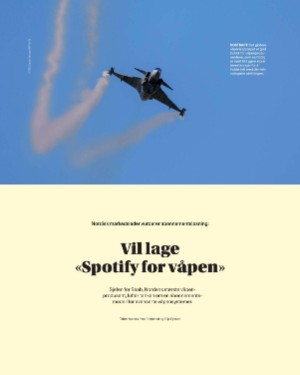 finansavisen_bilag-20251024_000_00_00_024.pdf