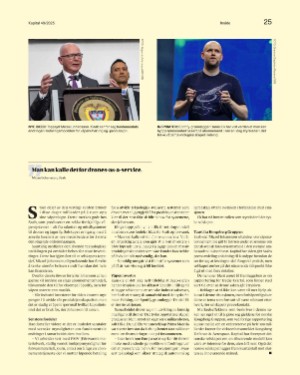 finansavisen_bilag-20251024_000_00_00_025.pdf