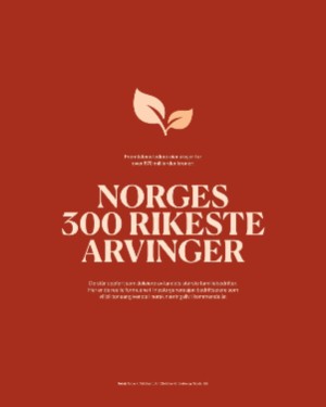 finansavisen_bilag-20251024_000_00_00_026.pdf