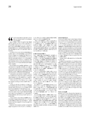 finansavisen_bilag-20251024_000_00_00_028.pdf