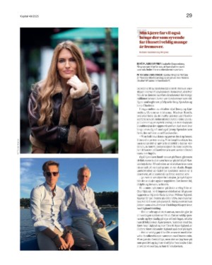 finansavisen_bilag-20251024_000_00_00_029.pdf