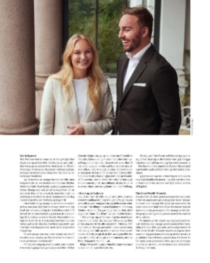finansavisen_bilag-20251024_000_00_00_030.pdf