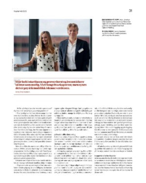 finansavisen_bilag-20251024_000_00_00_031.pdf