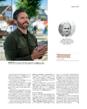 finansavisen_bilag-20251024_000_00_00_032.pdf