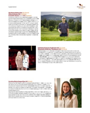 finansavisen_bilag-20251024_000_00_00_035.pdf