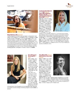 finansavisen_bilag-20251024_000_00_00_037.pdf