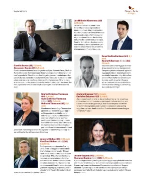 finansavisen_bilag-20251024_000_00_00_043.pdf