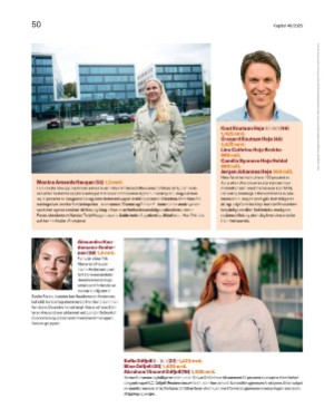 finansavisen_bilag-20251024_000_00_00_050.pdf