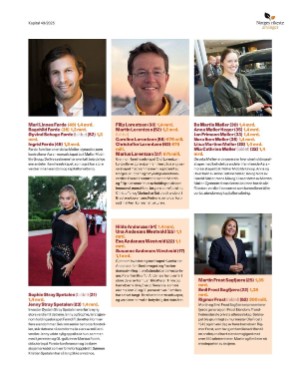 finansavisen_bilag-20251024_000_00_00_051.pdf