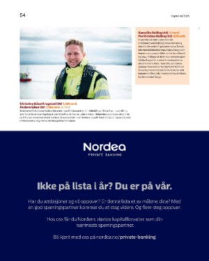 finansavisen_bilag-20251024_000_00_00_054.pdf