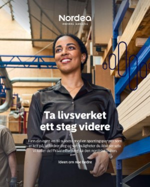 finansavisen_bilag-20251024_000_00_00_055.pdf