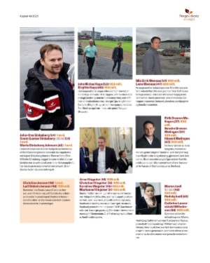 finansavisen_bilag-20251024_000_00_00_057.pdf