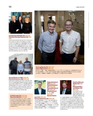 finansavisen_bilag-20251024_000_00_00_058.pdf