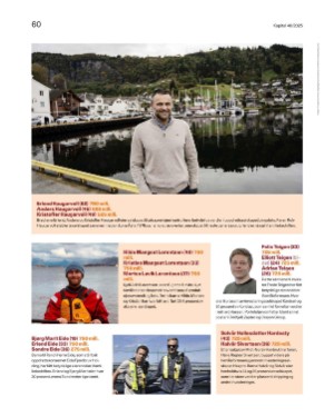 finansavisen_bilag-20251024_000_00_00_060.pdf