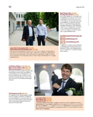 finansavisen_bilag-20251024_000_00_00_062.pdf