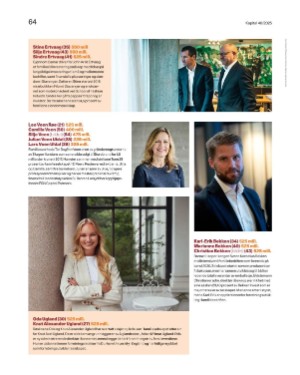 finansavisen_bilag-20251024_000_00_00_064.pdf