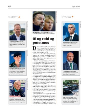 finansavisen_bilag-20251024_000_00_00_066.pdf
