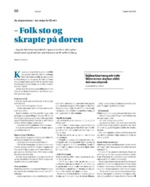 finansavisen_bilag-20251024_000_00_00_068.pdf