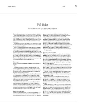 finansavisen_bilag-20251024_000_00_00_071.pdf