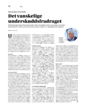 finansavisen_bilag-20251024_000_00_00_074.pdf