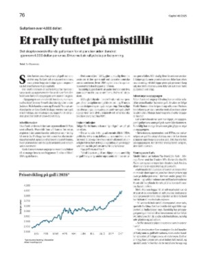 finansavisen_bilag-20251024_000_00_00_076.pdf