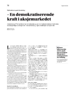 finansavisen_bilag-20251024_000_00_00_078.pdf