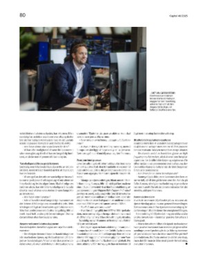 finansavisen_bilag-20251024_000_00_00_080.pdf
