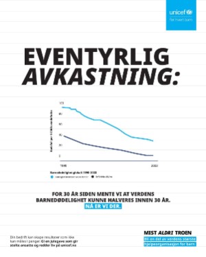 finansavisen_bilag-20251024_000_00_00_081.pdf