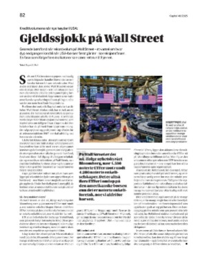 finansavisen_bilag-20251024_000_00_00_082.pdf