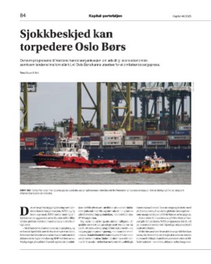 finansavisen_bilag-20251024_000_00_00_084.pdf