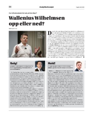 finansavisen_bilag-20251024_000_00_00_086.pdf