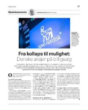 finansavisen_bilag-20251024_000_00_00_087.pdf